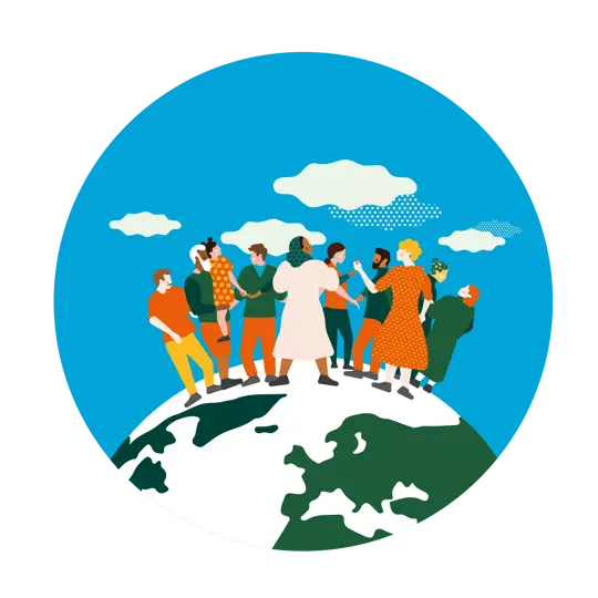 With Gratitude in Every Sip: International Nurses Day 2025