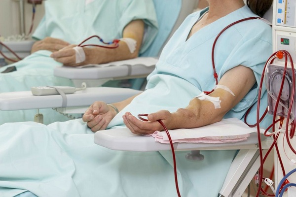Understand About Kidney Disease
