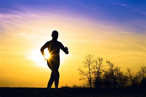 How Will Dialysis Affect Your Life
