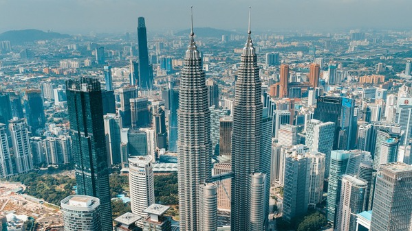 Diaverum Malaysia acquires new clinic in Kuala Lumpur