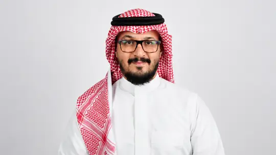 Empowering nurses through structure, connectivity and scale: a Middle East & Asia perspective