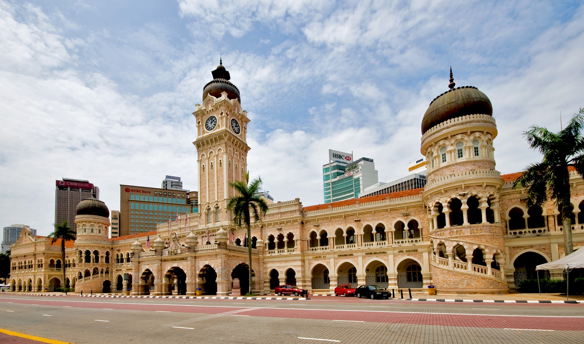 Picture 2.1.0. - Sultan Abdul Samad Building 1.jpg